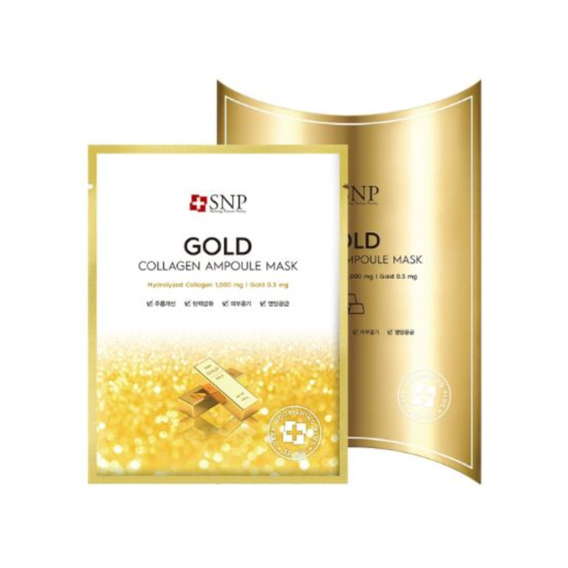 (B)GOLD COLLAGEN AMPOULE MASK(S_ 25MLX10 C_).png